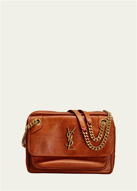 ysl online shop usa.